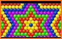 Catly Bubble Shooter related image