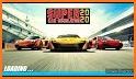 Super Car Simulator 2020 - City Car Driving Game related image