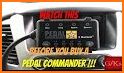 Pedal Commander related image