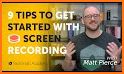 Fun Screencast related image