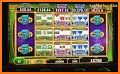 Big Wins Vegas Slot -  Free Slots Machines related image