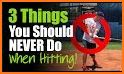 BaseballTips related image