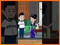 DoraTV - Watch Hindi CarToons and Status & Rewards related image