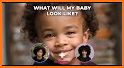 Future Baby Face - Baby Maker related image