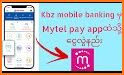 myABAC Mobile related image