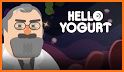 Hello Yogurt related image