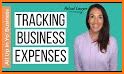 Business Expense Manager related image