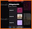 Widgetsmith Pro Widget : Guide related image