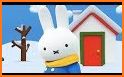 Miffy's World – Bunny Adventures related image