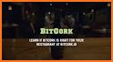 BitCork Restaurant related image