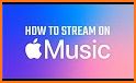 Streaming Simple Guide Musi related image