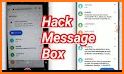 Private Messenger-Text messages, SMS, MMS and Call related image