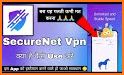 SecureNet VPN related image