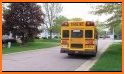 Where is My School Bus ? related image