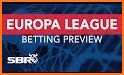 Football Predictions & Tips - Betting Experts related image