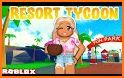 Idle Holiday Resort Tycoon related image