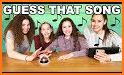 Haschak Sisters Best Songs Offline related image