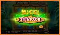 Pragmatic Play Slot Aztec Gems related image