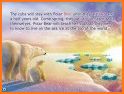 Polar Bear Horizon related image