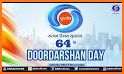 Doordarshan related image