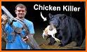 Chicken Hunting related image