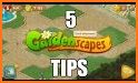 Tips Gardenscapes related image