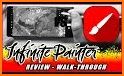 Infinite Painter related image