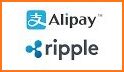 Alipay related image