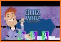 Quiz Wiz related image