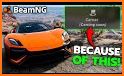 BeamNG Drive Walkthrough related image