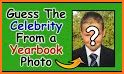 Pop Celeb Quiz: Funny Pictures related image