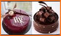 Best Baking Tutorials 2019 related image