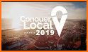 Conquer Local 2019 related image