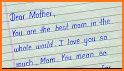 Mothers Day Wishes related image