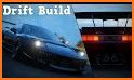 NSX Drift Car Simulator related image