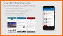 SharePlus - SharePoint Mobile related image