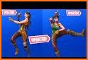 Dance Emotes for Fortnite - Emotes Dance Fortnite related image