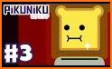 Mr Pikuniku.io related image