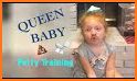 Baby Potty Training related image