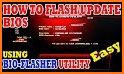 Flash Utility related image