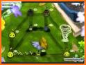 Bug War 2: Strategy Game related image