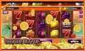 Slots 777 related image