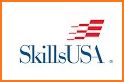 2018 SkillsUSA NLSC related image