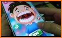 Little Dentist Clinic 2: Brush Teeth Dentist Games related image