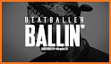 Beatballer related image