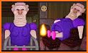 Go Grandma House Obby Escape Royale Guide related image