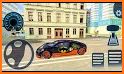 Veyron Drift : Real Car Racing Simulator Game 3D related image