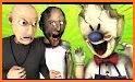 Baldi Ice Rod Branny Cream Horror Neighborhood related image