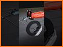 Grand Formula Car Racing 2020: New Car games 2020 related image