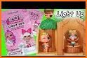 Super LOL Eggs & Dolls Go : Opening Toy Surprise related image